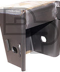 Dayton Parts 338-1987 Suspension - Frame Bracket Left Hand