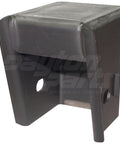 Dayton Parts 338-1988 Suspension - Frame Bracket Right Hand