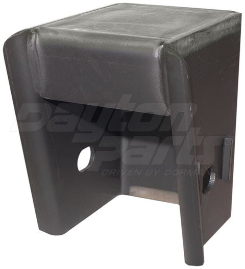 Dayton Parts 338-1988 Suspension - Frame Bracket Right Hand