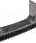 Dayton Parts 338-1989 Suspension Beam Assembly