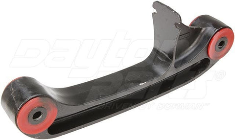 Dayton Parts 338-1989 Suspension Beam Assembly