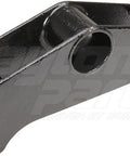 Dayton Parts 338-199 Suspension -Equalizer