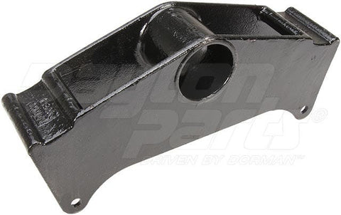Dayton Parts 338-199 Suspension -Equalizer