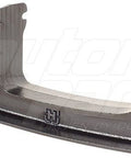 Dayton Parts 338-1990 Suspension Beam Assembly