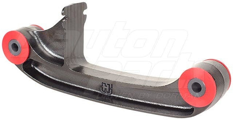 Dayton Parts 338-1990 Suspension Beam Assembly