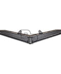 Dayton Parts 338-1991 Suspension - Walking Beam