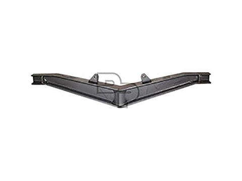 Dayton Parts 338-1991 Suspension - Walking Beam