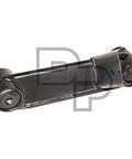 Dayton Parts 338-1992 Suspension - Beam Assembly