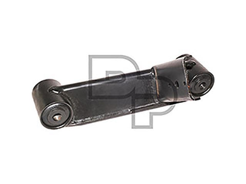 Dayton Parts 338-1992 Suspension - Beam Assembly