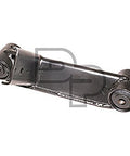 Dayton Parts 338-1993 Suspension - Beam Assembly