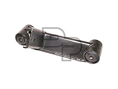 Dayton Parts 338-1993 Suspension - Beam Assembly