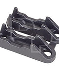 Dayton Parts 338-1998 Suspension - Bottom Cap