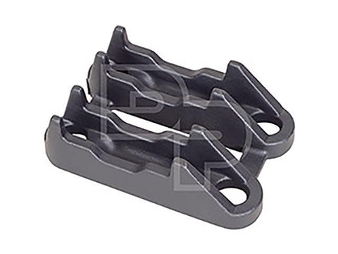 Dayton Parts 338-1998 Suspension - Bottom Cap