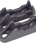 Dayton Parts 338-1999 Suspension - Axle Bracket