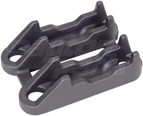 Dayton Parts 338-1999 Suspension - Axle Bracket