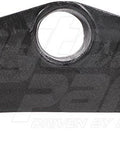 Dayton Parts 338-199E Suspension Equalizer