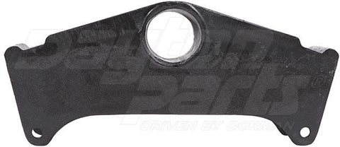 Dayton Parts 338-199E Suspension Equalizer