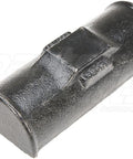 Dayton Parts 338-200 Suspension - Top Plate