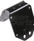 Dayton Parts 338-2006 Suspension - Vee Bracket