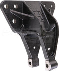 Dayton Parts 338-2007 Suspension Hanger