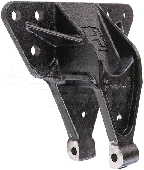 Dayton Parts 338-2007 Suspension Hanger