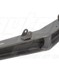 Dayton Parts 338-2008 Suspension - Walking Beam