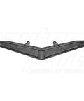 Dayton Parts 338-2009 Suspension - Walking Beam