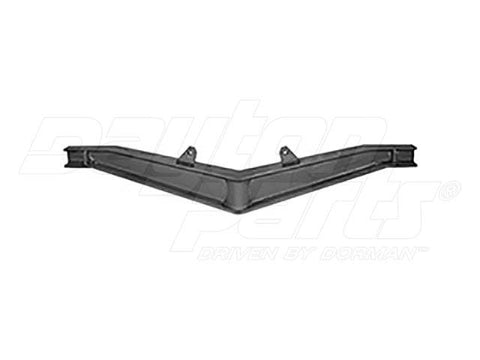 Dayton Parts 338-2009 Suspension - Walking Beam