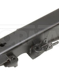 Dayton Parts 338-2010 Suspension - Beam Assembly Roadside