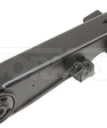 Dayton Parts 338-2011 Suspension - Beam Assembly Curbside