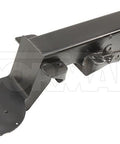 Dayton Parts 338-2012 Suspension - Beam Assembly Roadside