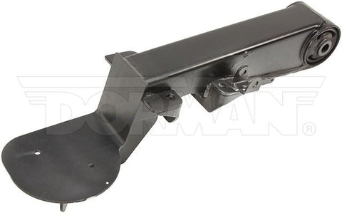 Dayton Parts 338-2012 Suspension - Beam Assembly Roadside