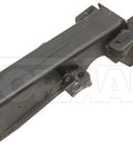 Dayton Parts 338-2013 Suspension - Beam Assembly Curbside