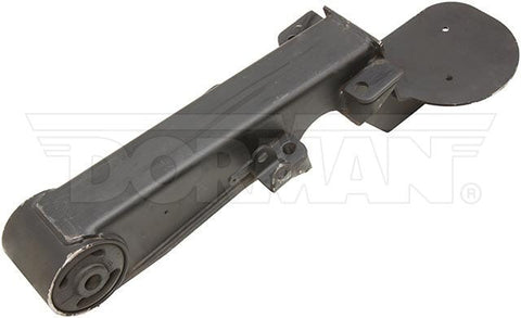 Dayton Parts 338-2013 Suspension - Beam Assembly Curbside