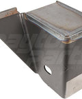 Dayton Parts 338-2014 Suspension - Frame Bracket Assembly