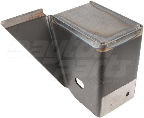 Dayton Parts 338-2014 Suspension - Frame Bracket Assembly