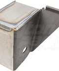 Dayton Parts 338-2015 Suspension - Frame Bracket Assembly