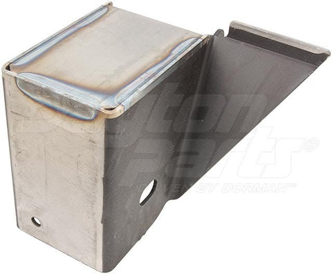 Dayton Parts 338-2015 Suspension - Frame Bracket Assembly