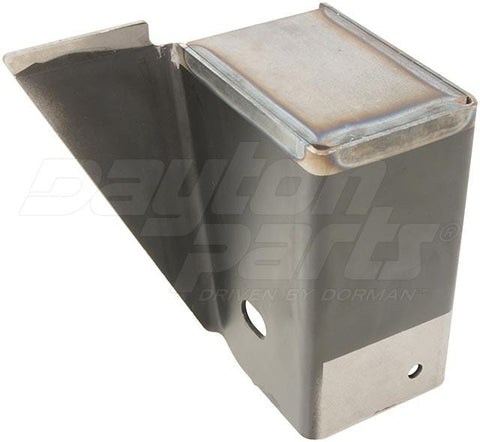 Dayton Parts 338-2016 Suspension - Frame Bracket Left Hand