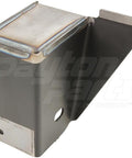 Dayton Parts 338-2017 Suspension - Frame Bracket Right Hand