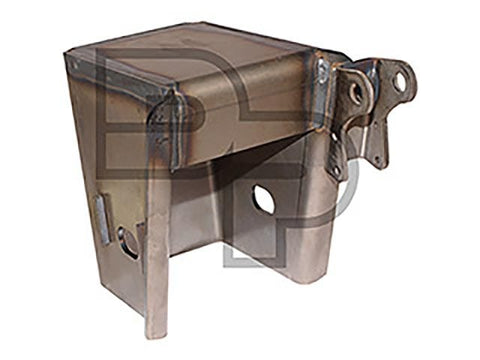 Dayton Parts 338-2018 Suspension - Frame Hanger Left Hand