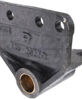 Dayton Parts 338-2022 Suspension Hanger - Assembly