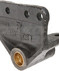 Dayton Parts 338-2023 Suspension Hanger - Assembly