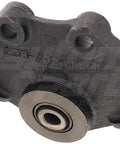 Dayton Parts 338-2024-06 Suspension Hanger Assembly