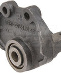 Dayton Parts 338-2025 Suspension Hanger Assembly