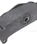 Dayton Parts 338-2027 Suspension Equalizer