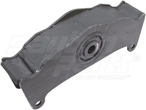 Dayton Parts 338-2027 Suspension Equalizer