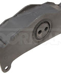 Dayton Parts 338-2028 Suspension Equalizer