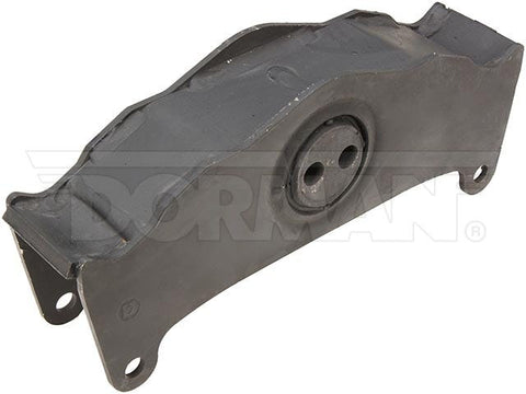 Dayton Parts 338-2028 Suspension Equalizer