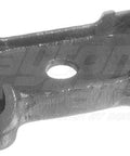 Dayton Parts 338-203 Suspension - Top Plate
